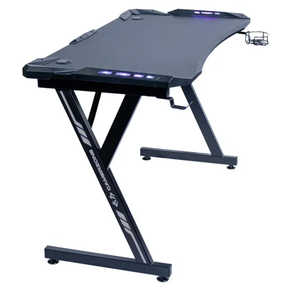 Mesa Gamer Gamer Zone Xtreme MGMZP01