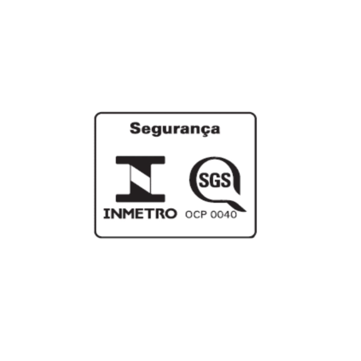 Batedeira Planetaria Philco PHP500 Turbo 12 Velocidades Tigela 4,5L Preta 110V