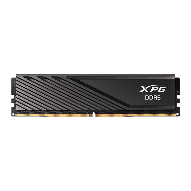 Memória Adata XPG Lancer Blade 16GB DDR5