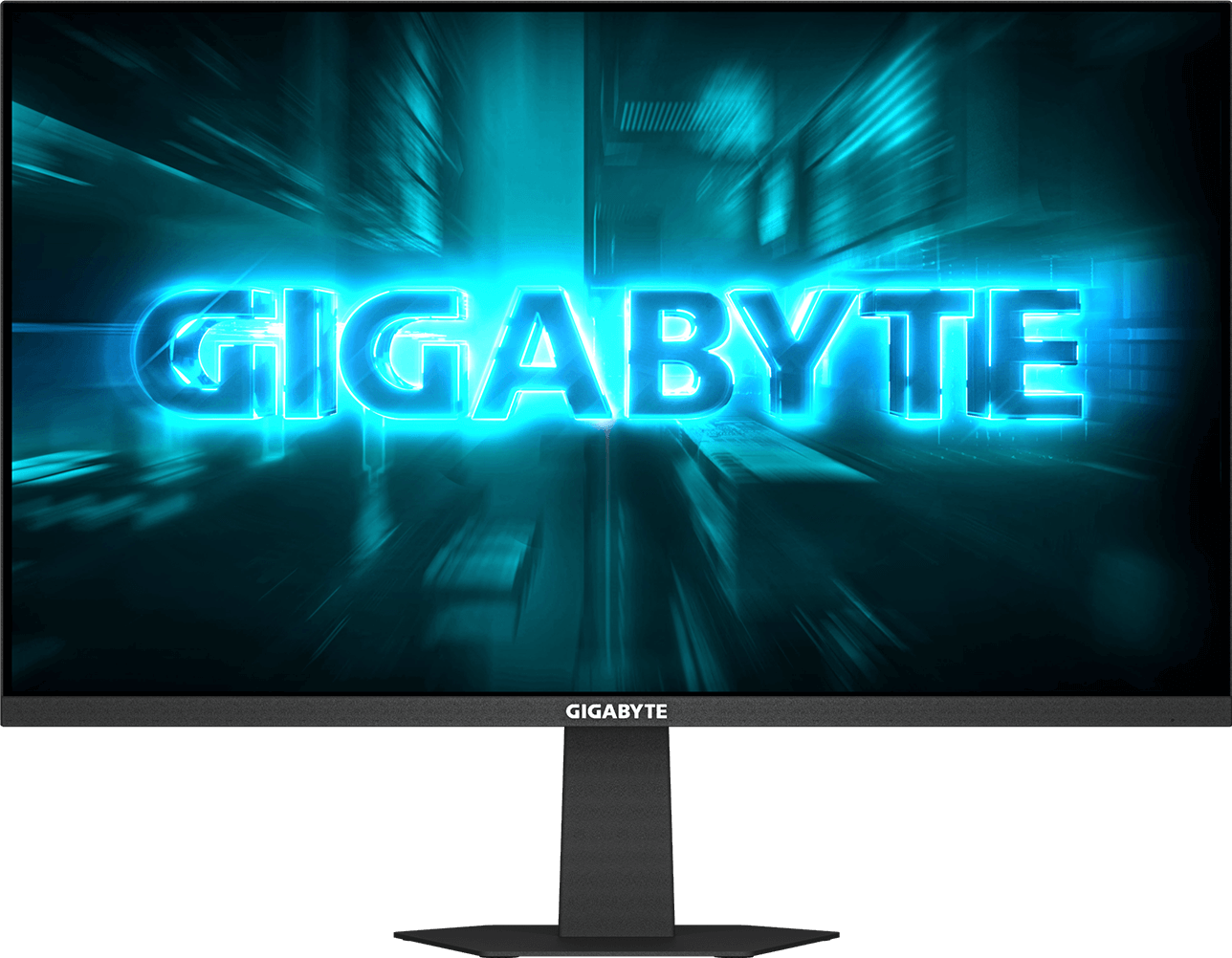 Monitor Gamer Gigabyte GS24F14 23.8" Full HD IPS 144Hz 1ms Adaptive-Sync