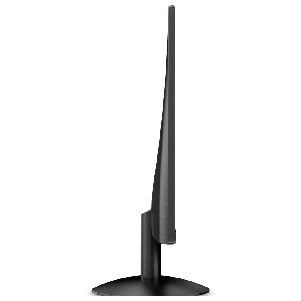 Monitor Gamer AOC 24B30HM2 23.8 Full HD 100Hz Painel VA 1ms HDMI